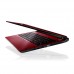 Toshiba Satellite L50-i3-8gb-750gb